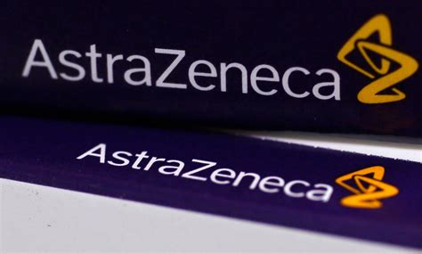 Astrazeneca provides this link as a service to website visitors. AstraZeneca Plc (NYSE:AZN) Brilinta Wins UK Cost Approval For Long Term Use - Market Exclusive