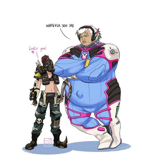 Overwatch Comic Overwatch Memes Overwatch Fan Art Overwatch Hanzo Gamer Humor Genji Anime