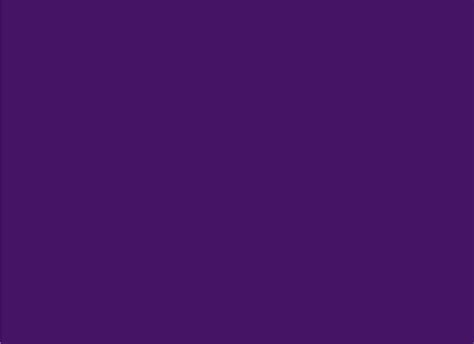 🔥 Download Solid Dark Purple Background By Lukes Dark Solid Purple