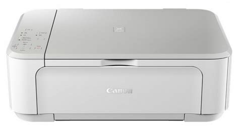 The canon ij printer driver (called printer driver below) is a software that is installed on your computer for printing data with this printer. Canon PIXMA MG3660 Drivers Download | CPD