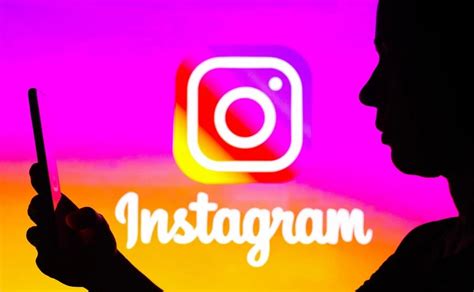 7 Best Instagram Stalkers Apps To Investigate Incognito 2024