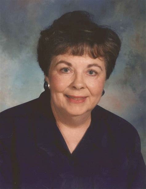 Phyllis Jean Baker Barnes Family Funeral Home