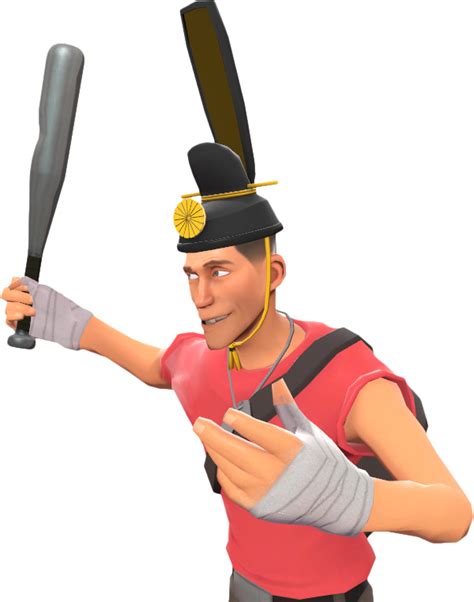 Filescout Magnanimous Monarchpng Official Tf2 Wiki Official Team
