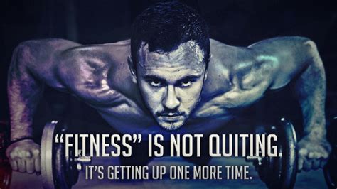 Inspirational Gym Quotes Wallpapers Maxipx