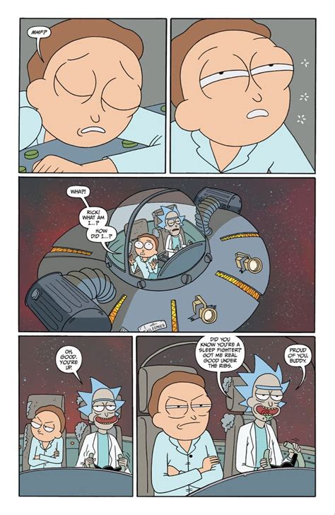 pin by len vargas on rick y morty rick and morty comic rick and morty characters rick i morty