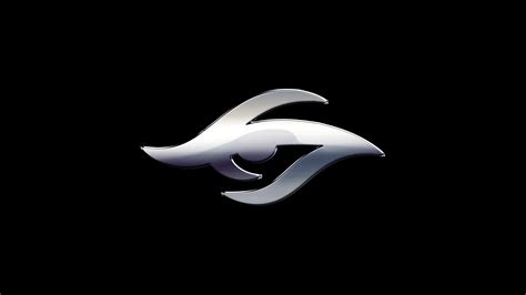 Half life 2 combine dota 2 logo png clipart angle black. Photos DOTA 2 Logo Emblem Team Secret Games