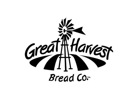 Great Harvest Bread Logo Png Transparent And Svg Vector Freebie Supply