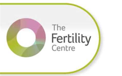 East Melbourne Fertility Clinic Ivf Clinic Vic The Fertility Centre