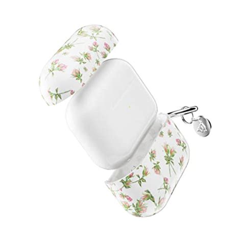 Wildflower Cases Pink Posie Rosie Airpods Pro Case — 🛍️ The Retail Market