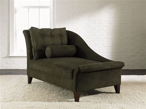 Home Gallery Furniture Lincoln Chaise Longue Olive Chaise Lounge