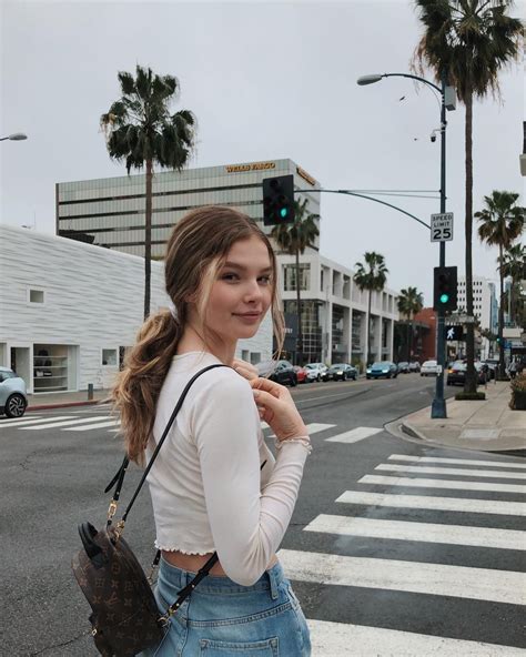 Ellie Thumann On Instagram “basic Crosswalk Pics Are My Fav D