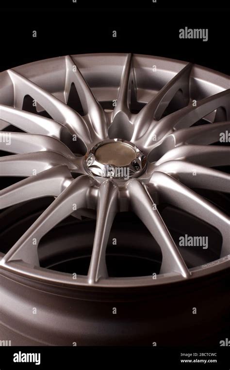 Dark Rims Hi Res Stock Photography And Images Alamy