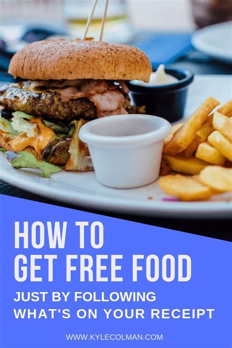 Enter your ubereats promo code and click add promotion. browse. How to get free food just by following what's on your ...