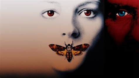 Watch The Silence Of The Lambs Full Movie Online Free 123MOVIES