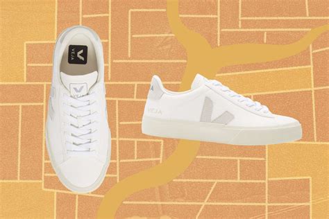 The 16 Best White Sneakers For Women Of 2023 By Travel Leisure