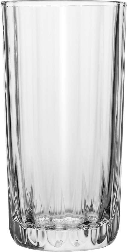 Pasabahce Pack Of 6 1014038 Glass Set Waterjuice Glass Price In