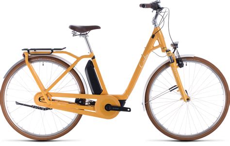 Maybe you would like to learn more about one of these? CUBE Ella Cruise Hybrid 400 Wave 2020 | Fahrrad & E-Bike ...