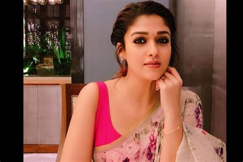 Learnt a lot like arya and nayanthara will pair up for vindhayan's new project electra, not in tamil but in malayalam. 'Airaa': Get a glimpse of superstar Nayanthara in her ...