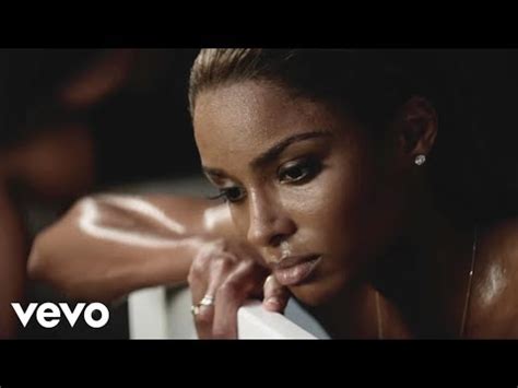 New Mv Ciara Sorry The Latest In Music And Culture