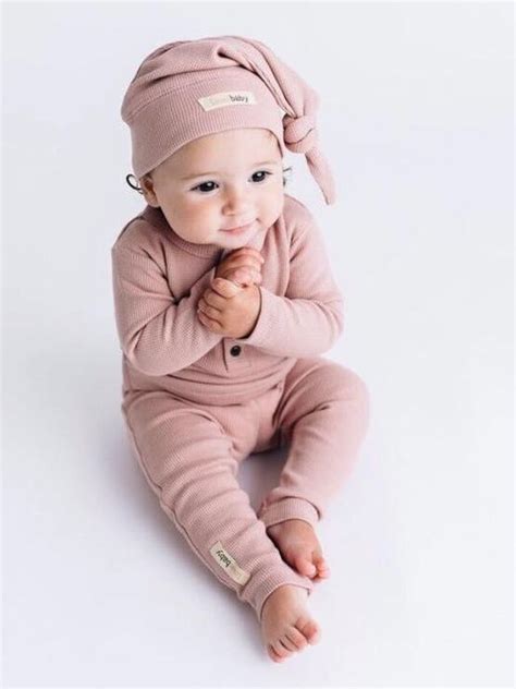 Organic Baby Clothing On Amazon Lovedbaby Baby Clothes Brands