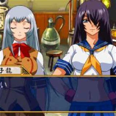 Feel free to post any comments about this torrent, including links to subtitle, samples, screenshots, or any other relevant information, watch ikki tousen eloquent fist iso online free full movies like 123movies, putlockers, fmovies, netflix. Ikki Tousen: Eloquent Fist (Game) - Giant Bomb