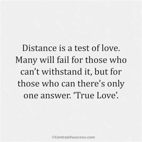 200 New Relationship Quotes And Sayings