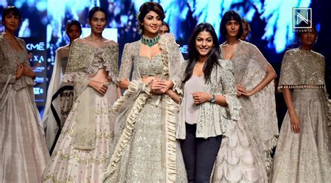 Top 10 Fashion Designers In Hyderabad Baggout
