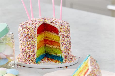 Best simple birthday cake from birthday cakes for women images and pictures. 9 simple kids' birthday cake ideas - Netmums