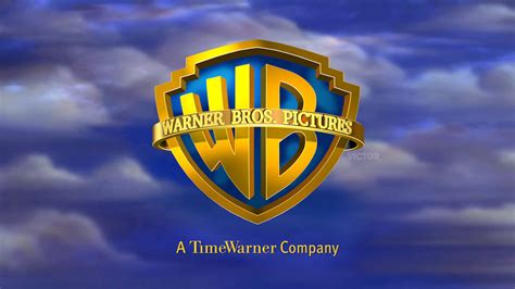 Warner Bros. (2003-2011) logo recreation (PREVIEW) by ...