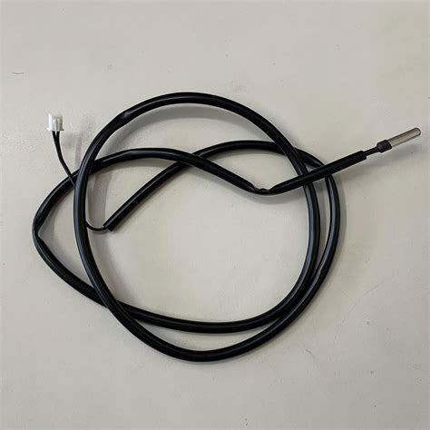 Dometic Ntc Thermistor For Cfx Cooler Edmonton Rv Service