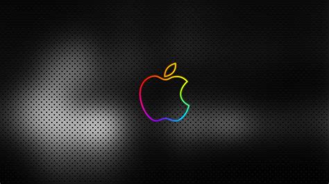 Apple Backgrounds Download Free Pixelstalknet