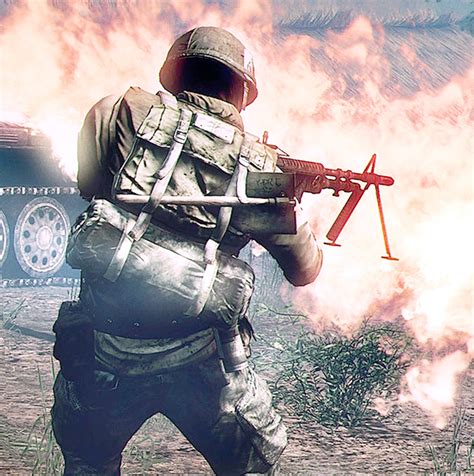 Call Of Duty 2020 место действия раскрыли в утечке