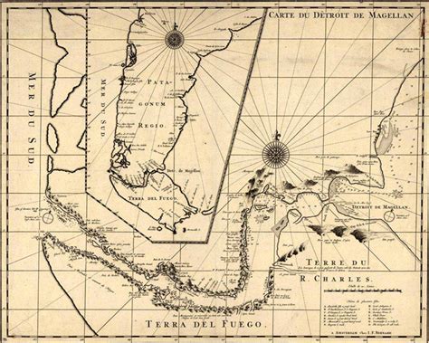 Le 01 Décembre 1519 Le Blog De Voyage De Fernand De Magellan