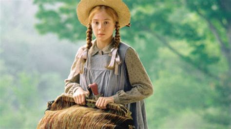 The possibilities are endless the final season of #annewithane is coming to @netflix january 3. Anne of Green Gables is coming to Netflix: Here's what you ...