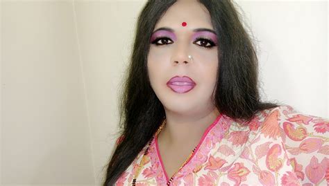 Madhu Randi Pink Suit Pics 103 Indian Pornstar Madhu Randi Flickr