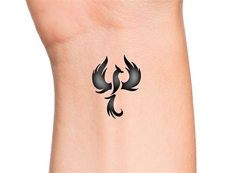 Discover 94 About Small Warrior Tattoos Super Cool Vn