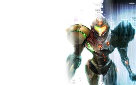 Metroid Prime Wallpapers Top Free Metroid Prime Backgrounds
