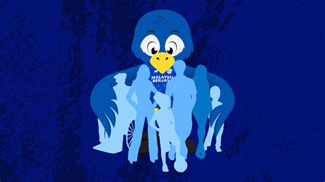 Safeguarding | Cardiff