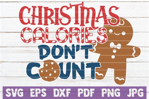 free svg funny christmas svgs 10318 file svg png dxf eps free