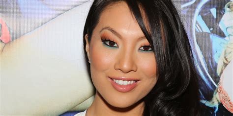 asa akira porn is the best job in the world huffpost