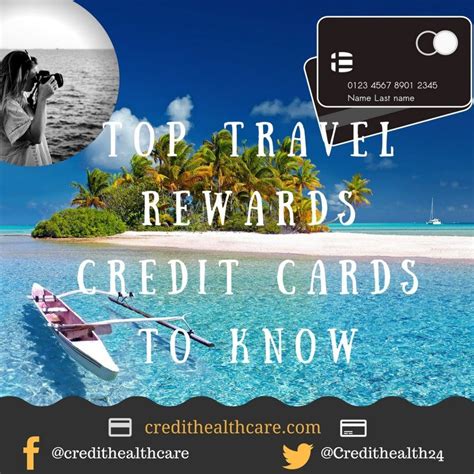 Card comes with a 50,000 point sign up bonus worth $500 towards statement credit. Top Travel Rewards Credit Cards in 2018 (Which one is the the best?) | Travel rewards credit ...