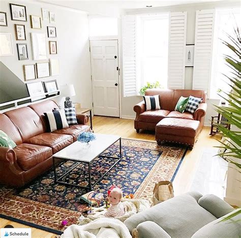 Living Room Remodel Inspiration Northwest Blonde