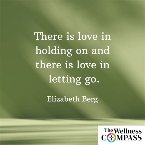 "Lessons Learned From a Garage Sale" — Living Compass