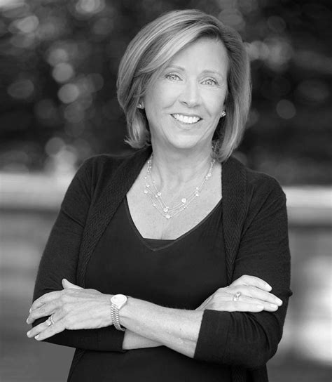Kathy Anderson Founding Partner At Progress Capital