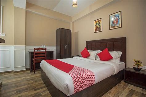 Oyo 12335 Hotel Milestone Updated 2023 Prices And Reviews Gangtok Sikkim
