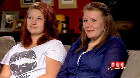 'Sister Wives' daughter looks forward to her own plural marriage ...