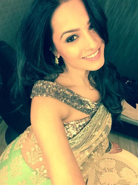 Anita Hassanandani On Twitter Just Cos I Dont Post That Many Pics