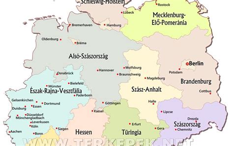 Löw annyira pipa lett, hogy a csuklyát is ledobta a fejéről. Németország Városai Térkép | Térkép