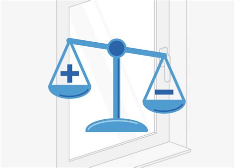 A börtönnel fenyegetett milliárdos szerint nevetséges és megalapozatlan az ügyészség vádja, a szálakat pedig csányi sándor. Balkontür Holz zu günstigen Preisen online kaufen