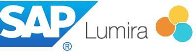 Sap Lumira Business Intelligence Software Review Accurate Reviews